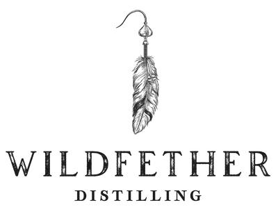 Wildfether Distilling