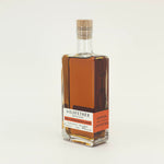 Bourbon Whiskey