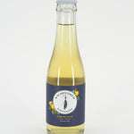 Limoncello