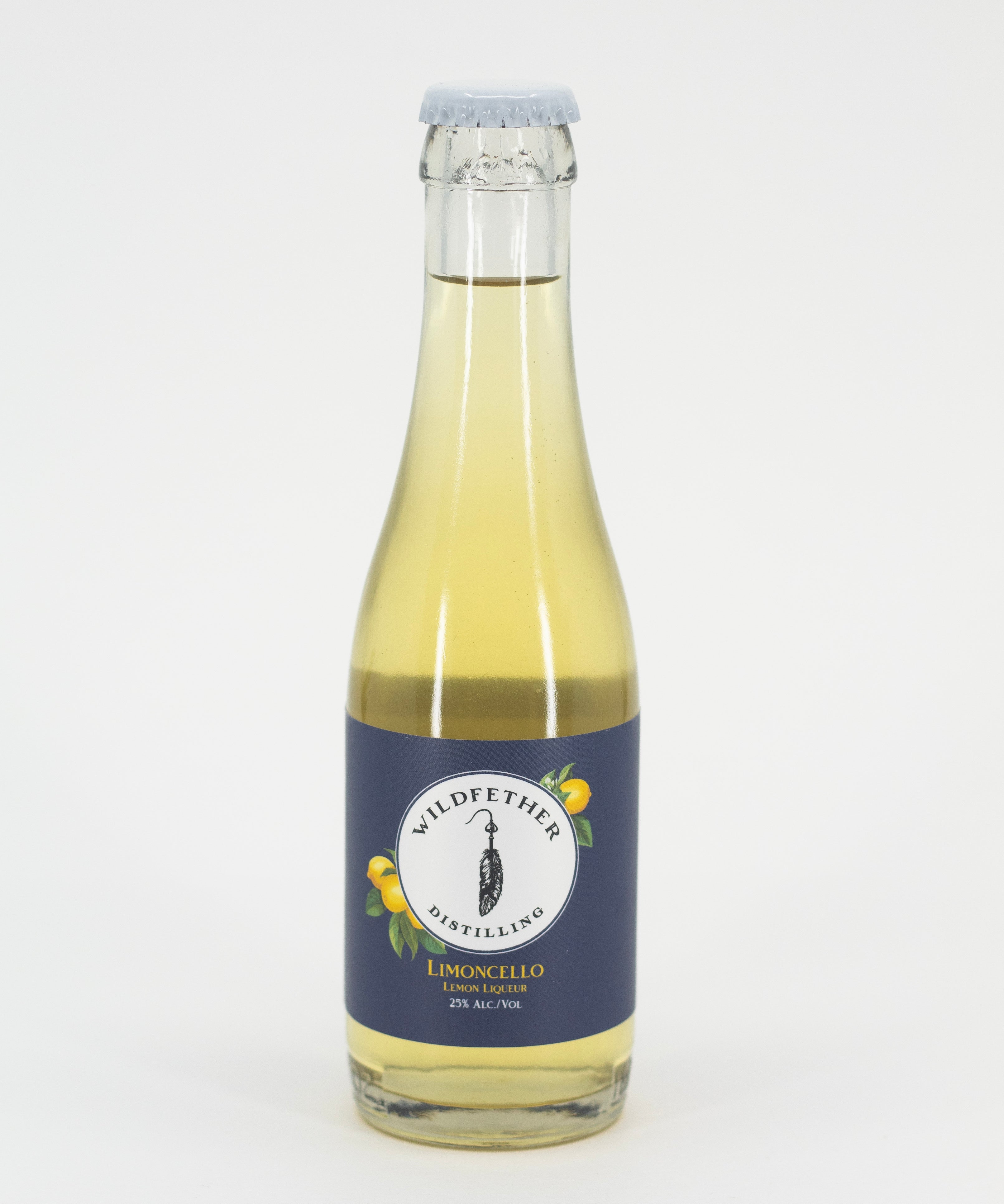 Limoncello