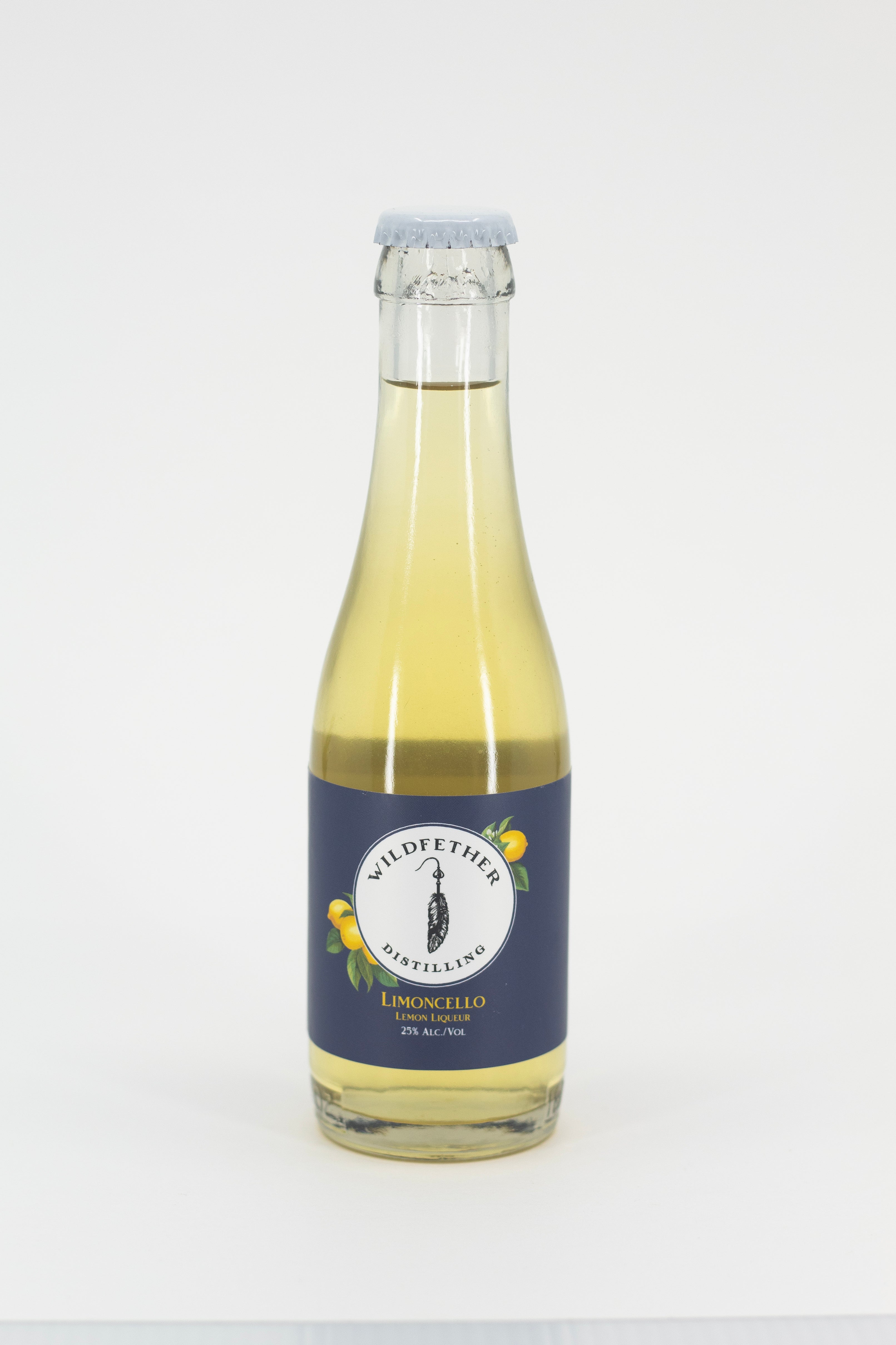 Limoncello