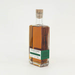 Rye Whiskey