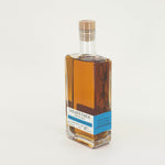 single malt feature