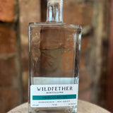 Gin